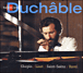François-René Duchâble&nbsp;-&nbsp;Concertos pour piano