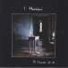 I Muvrini&nbsp;-&nbsp;Per amore di te