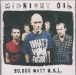 Midnight Oil&nbsp;-&nbsp;20 000 watt RSL