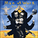Men at Work&nbsp;-&nbsp;Brazil