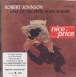 Robert Johnson