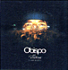 Pascal Obispo&nbsp;-&nbsp;Millesime