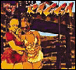 Compilation ragga