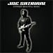 Joe Satriani&nbsp;-&nbsp;Strange beautiful music