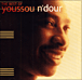 Youssou N'Dour&nbsp;-&nbsp;7 seconds