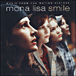 Bande originale de film&nbsp;-&nbsp;Mona lisa smile