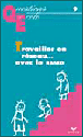 Travailler en reseau...avec la rased&nbsp;-&nbsp;Collectif