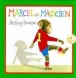 Marcel le magicien&nbsp;-&nbsp;Anthony Browne