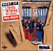 Lynyrd Skynyrd&nbsp;-&nbsp;The essential