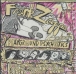 Frank Zappa&nbsp;-&nbsp;Playground psychotics