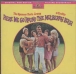 Bande originale de film