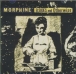 Morphine&nbsp;-&nbsp;B-sides and otherwise