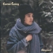 Karan Casey&nbsp;-&nbsp;Songlines