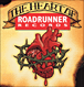 Compilation Metal&nbsp;-&nbsp;The heart of Roadrunner Records
