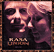 Rasa