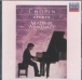Frédéric Chopin&nbsp;-&nbsp;Etudes / op.10 et op.25