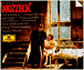 Alban Berg&nbsp;-&nbsp;Wozzeck