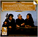 Johannes Brahms&nbsp;-&nbsp;Concerto pour violon op.77