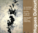 Dufourt&nbsp;-&nbsp;Maison du sourd/lucifer d apres pollock/ed limitee