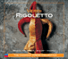 Giuseppe Verdi&nbsp;-&nbsp;Rigoletto