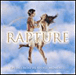 Compilation Classique&nbsp;-&nbsp;Rapture