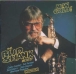 Bud Shank