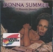 Donna Summer
