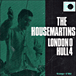 The Housemartins&nbsp;-&nbsp;London 0 Hull 4