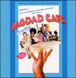Bande originale de film