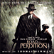 Thomas Newman