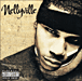Nelly&nbsp;-&nbsp;Nellyville