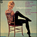 Brigitte Bardot&nbsp;-&nbsp;Brigitte Bardot