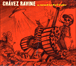 Ry Cooder&nbsp;-&nbsp;Chavez Ravine