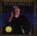 Kenny Rogers