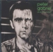 Peter Gabriel&nbsp;-&nbsp;Ein deutsches Album