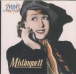 Mistinguett
