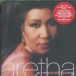 Aretha Franklin