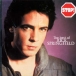 Rick Springfield&nbsp;-&nbsp;Best of Rick Springfield
