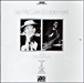 Mc Cann, Tony Harris&nbsp;-&nbsp;Swiss movement
