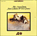 John Coltrane&nbsp;-&nbsp;The Avant-Garde