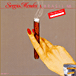 Brazil'66, Sergio Mendes&nbsp;-&nbsp;The very best of Sergio Mendes and Brazil'66