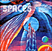 Larry Coryell&nbsp;-&nbsp;Spaces