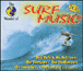 Compilation&nbsp;-&nbsp;The world of surf music
