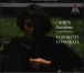 Frédéric Chopin
