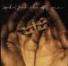 Michael Franks&nbsp;-&nbsp;Dragonfly summer