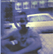 John Frusciante&nbsp;-&nbsp;Inside of emptiness
