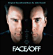 John Powell&nbsp;-&nbsp;Face off