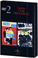 Coffret  Blink-182&nbsp;-&nbsp;Blink-182