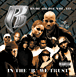 Ruff Ryders&nbsp;-&nbsp;Ride of die
