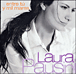 Laura Pausini